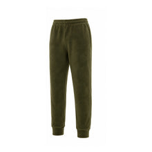 Load image into Gallery viewer, PANT BEST 686