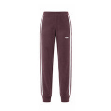 Load image into Gallery viewer, PANT BEST 687