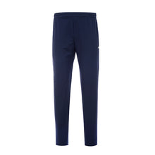 Load image into Gallery viewer, PANT HIKE WINSTON