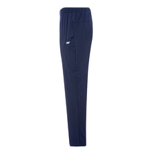 Load image into Gallery viewer, PANT HIKE WINSTON