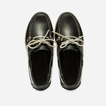 Load image into Gallery viewer, PHENISE MARINE+CRÈME