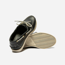 Load image into Gallery viewer, PHENISE MARINE+CRÈME