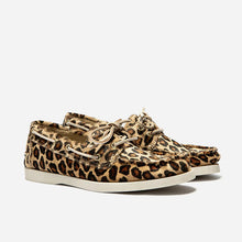 Load image into Gallery viewer, PHENISE LEOPARD