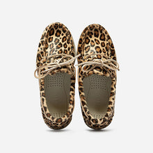 Load image into Gallery viewer, PHENISE LEOPARD