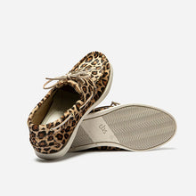 Load image into Gallery viewer, PHENISE LEOPARD