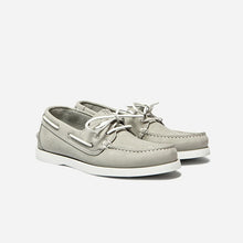 Load image into Gallery viewer, PHENISE BRUME+BLANC