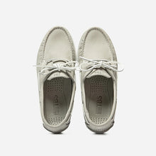 Load image into Gallery viewer, PHENISE BRUME+BLANC