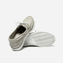 Load image into Gallery viewer, PHENISE BRUME+BLANC