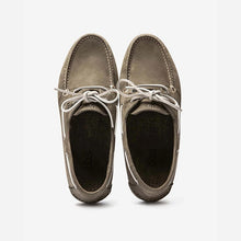 Load image into Gallery viewer, PHENIS CACTUS