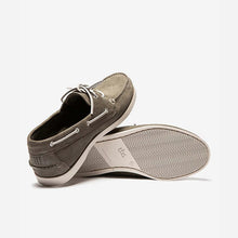 Load image into Gallery viewer, PHENIS CACTUS