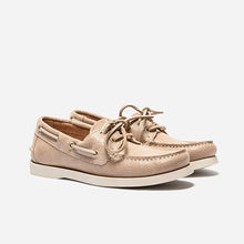 Load image into Gallery viewer, PHENISE CHAMPAGNE