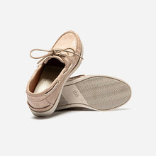 Load image into Gallery viewer, PHENISE CHAMPAGNE