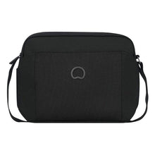 Load image into Gallery viewer, PICPUS 2-COMPARTMENT MINI BAG