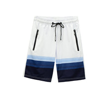 Load image into Gallery viewer, SHORT LUCKY218