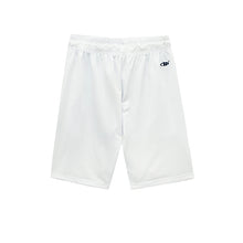 Load image into Gallery viewer, SHORT LUCKY218