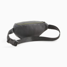 Load image into Gallery viewer, PUMA FIT Waistbag