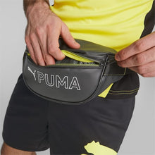 Load image into Gallery viewer, PUMA FIT Waistbag