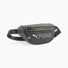 Load image into Gallery viewer, PUMA FIT Waistbag
