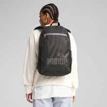 Load image into Gallery viewer, PUMA Phase Backpack II
