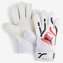 Load image into Gallery viewer, PUMA ULTRA Play RC Goalkeeper Gloves