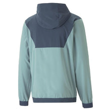 Load image into Gallery viewer, PUMA x First Mile Woven Men's Running Jacket