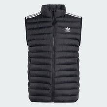 Load image into Gallery viewer, Padded Vest