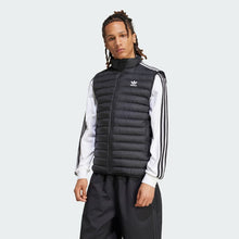 Load image into Gallery viewer, Padded Vest