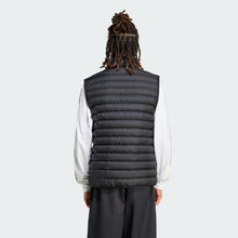 Load image into Gallery viewer, Padded Vest
