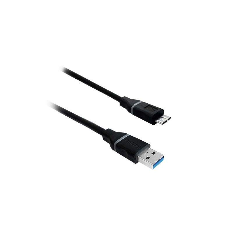 USB 3.0 Gold Plated Cable(1.8m)