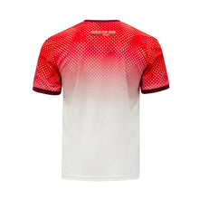 Load image into Gallery viewer, PORTUGAL T-SHIRT WORLD CUP