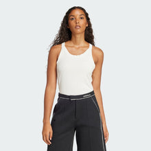 Load image into Gallery viewer, Premium Essentials Tank Top
