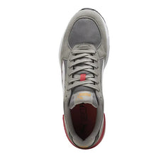 Load image into Gallery viewer, Graviton Trainers