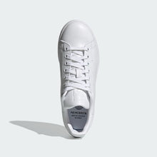 Load image into Gallery viewer, STAN SMITH SHOES
