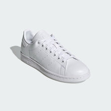 Load image into Gallery viewer, STAN SMITH SHOES
