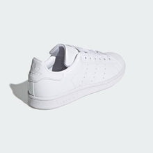 Load image into Gallery viewer, STAN SMITH SHOES