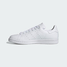Load image into Gallery viewer, STAN SMITH SHOES
