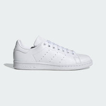 Load image into Gallery viewer, STAN SMITH SHOES