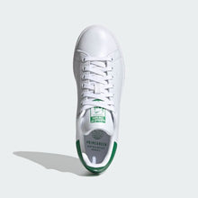 Load image into Gallery viewer, STAN SMITH SHOES