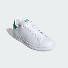 Load image into Gallery viewer, STAN SMITH SHOES
