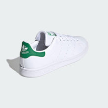 Load image into Gallery viewer, STAN SMITH SHOES
