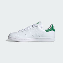 Load image into Gallery viewer, STAN SMITH SHOES