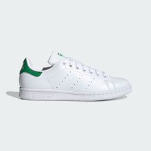Load image into Gallery viewer, STAN SMITH SHOES
