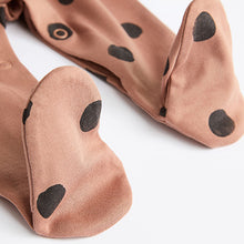 Load image into Gallery viewer, Neutral Baby 100% Cotton Sleepsuits 3 Pack (0mths-2yrs)