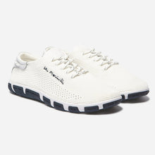 Load image into Gallery viewer, JAZARIA Women's Sneakers Slip-on Textile