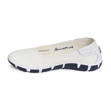 Load image into Gallery viewer, JIVIANA BLANC