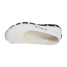 Load image into Gallery viewer, JIVIANA BLANC