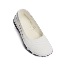 Load image into Gallery viewer, JIVIANA BLANC