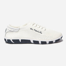 Load image into Gallery viewer, JAZARIA Women's Sneakers Slip-on Textile