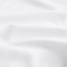 Load image into Gallery viewer, White Regular Fit Button Down Easy Iron Oxford Shirt