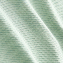 Load image into Gallery viewer, Sage Green Textured T-Shirt